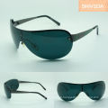 2013 popular sports sunglasses for men (08052 C2-91)